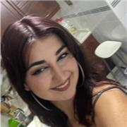 He sido estudiante de filosofía durante 4 años y he seguido documentandome e instruyendome en la materia una vez acabados mis estudios. Me encanta la asignatura, estudiarla e impartirla.